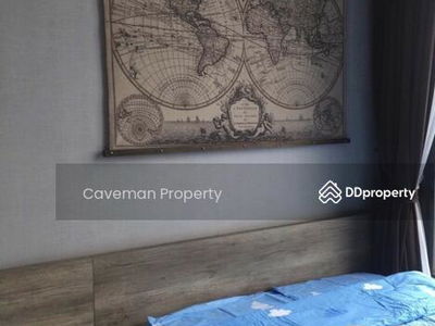 The Line Sukhumvit 101, Bangkok, Thailand The Line Sukhumvit 101, Bangkok, Thailand