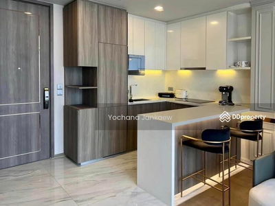 Celes Asoke, Bangkok, Thailand Celes Asoke, Bangkok, Thailand