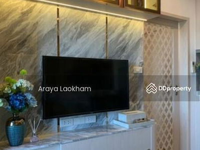 IDEO MOBI Sukhumvit Eastgate, Bangkok, Thailand IDEO MOBI Sukhumvit Eastgate, Bangkok, Thailand