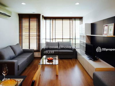 For rent condo the Address sukhumvit 42, Bangkok, Thailand For rent condo the Address sukhumvit 42, Bangkok, Thailand