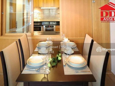 For rent condo the Address sukhumvit 42, Bangkok, Thailand For rent condo the Address sukhumvit 42, Bangkok, Thailand
