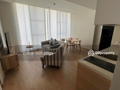 Noble Around Sukhumvit 33, Bangkok, Thailand Noble Around Sukhumvit 33, Bangkok, Thailand