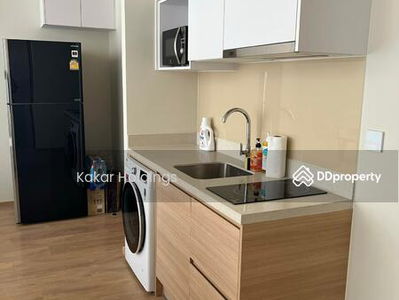 Noble Around Sukhumvit 33, Bangkok, Thailand Noble Around Sukhumvit 33, Bangkok, Thailand