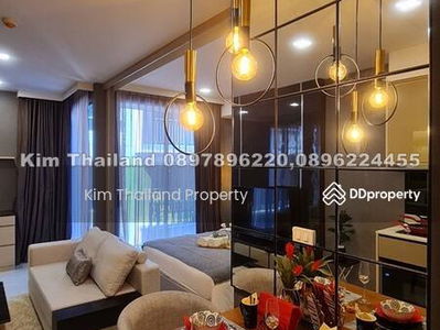 Fynn Sukhumvit 31, Bangkok, Thailand Fynn Sukhumvit 31, Bangkok, Thailand