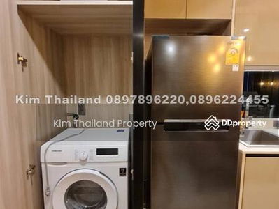 Fynn Sukhumvit 31, Bangkok, Thailand Fynn Sukhumvit 31, Bangkok, Thailand