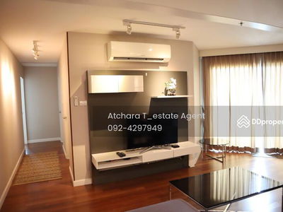 Belle Grand Rama 9, Bangkok, Thailand Belle Grand Rama 9, Bangkok, Thailand