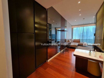 Khun By Yoo, Bangkok, Thailand Khun By Yoo, Bangkok, Thailand