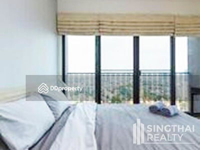 Noble Reveal, Bangkok, Thailand Noble Reveal, Bangkok, Thailand