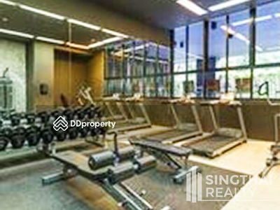 Noble Reveal, Bangkok, Thailand Noble Reveal, Bangkok, Thailand