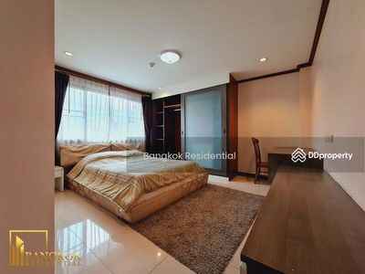 Vivarium Residence, Bangkok, Thailand Vivarium Residence, Bangkok, Thailand