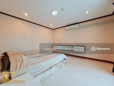 Vivarium Residence, Bangkok, Thailand Vivarium Residence, Bangkok, Thailand