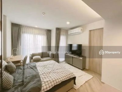 Chapter Thonglor 25, Bangkok, Thailand Chapter Thonglor 25, Bangkok, Thailand