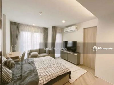 Chapter Thonglor 25, Bangkok, Thailand Chapter Thonglor 25, Bangkok, Thailand