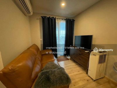 Brix Charansanitwong 64, Bangkok, Thailand Brix Charansanitwong 64, Bangkok, Thailand