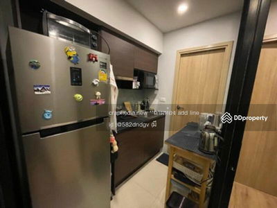 Brix Charansanitwong 64, Bangkok, Thailand Brix Charansanitwong 64, Bangkok, Thailand