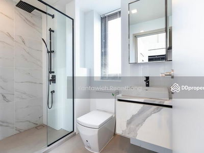 The Line Sukhumvit 101, Bangkok, Thailand The Line Sukhumvit 101, Bangkok, Thailand