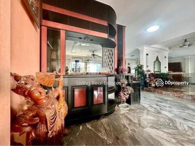 Single house for rent, Soi Borommaratchachonnani 77, Bangkok., Thailand Single house for rent, Soi Borommaratchachonnani 77, Bangkok., Thailand