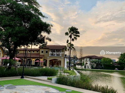 Nantawan Bangna Km.7, Samut Prakan, Thailand Nantawan Bangna Km.7, Samut Prakan, Thailand