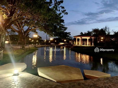 Nantawan Bangna Km.7, Samut Prakan, Thailand Nantawan Bangna Km.7, Samut Prakan, Thailand