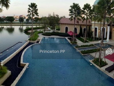 Nantawan Bangna Km.7, Samut Prakan, Thailand Nantawan Bangna Km.7, Samut Prakan, Thailand