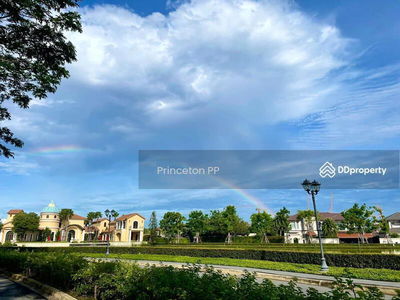 Nantawan Bangna Km.7, Samut Prakan, Thailand Nantawan Bangna Km.7, Samut Prakan, Thailand