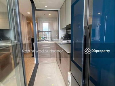 The Line Phahon-Pradipat, Bangkok, Thailand The Line Phahon-Pradipat, Bangkok, Thailand