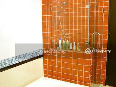 Citi Smart Sukhumvit 18, Bangkok, Thailand Citi Smart Sukhumvit 18, Bangkok, Thailand