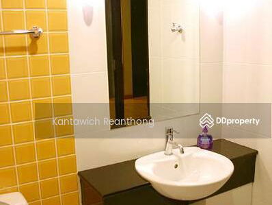 Citi Smart Sukhumvit 18, Bangkok, Thailand Citi Smart Sukhumvit 18, Bangkok, Thailand