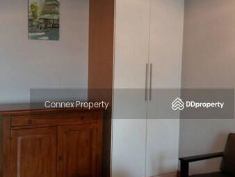 Baan Siri Sathorn Yenakard, Bangkok, Thailand Baan Siri Sathorn Yenakard, Bangkok, Thailand