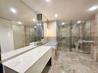 The Met Sathorn, Bangkok, Thailand The Met Sathorn, Bangkok, Thailand