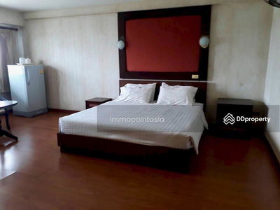 Nice apartment furnished, Thailand Nice apartment furnished, Thailand