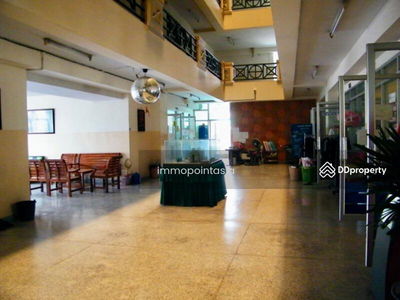 Nice apartment furnished, Thailand Nice apartment furnished, Thailand