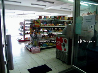 Nice apartment furnished, Thailand Nice apartment furnished, Thailand