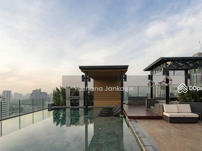 H Sukhumvit 43, Bangkok, Thailand H Sukhumvit 43, Bangkok, Thailand