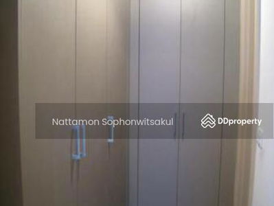 SIRI on 8 Sukhumvit 8, Bangkok, Thailand SIRI on 8 Sukhumvit 8, Bangkok, Thailand