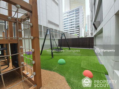 Chodtayakorn, Bangkok, Thailand Chodtayakorn, Bangkok, Thailand