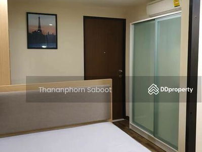 Beyond Sukhumvit, Bangkok, Thailand Beyond Sukhumvit, Bangkok, Thailand