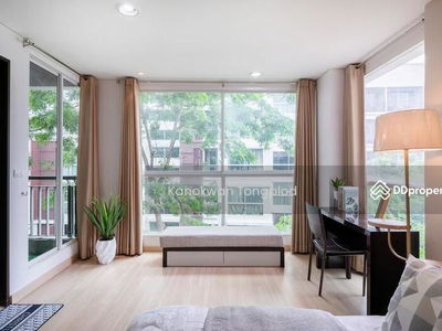 The Address Pathumwan, Bangkok, Thailand The Address Pathumwan, Bangkok, Thailand