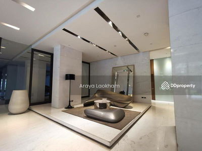 Wyne By Sansiri, Bangkok, Thailand Wyne By Sansiri, Bangkok, Thailand