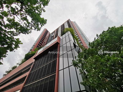 Wyne By Sansiri, Bangkok, Thailand Wyne By Sansiri, Bangkok, Thailand