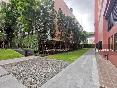 Wyne By Sansiri, Bangkok, Thailand Wyne By Sansiri, Bangkok, Thailand