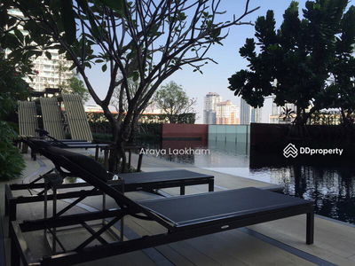 Wyne By Sansiri, Bangkok, Thailand Wyne By Sansiri, Bangkok, Thailand