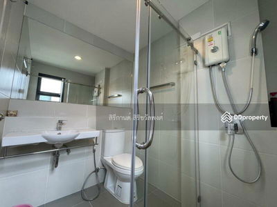 Life Bangkok Boulevard Ramintra 65, Bangkok, Thailand Life Bangkok Boulevard Ramintra 65, Bangkok, Thailand