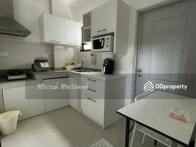 Life Bangkok Boulevard Ramintra 65, Bangkok, Thailand Life Bangkok Boulevard Ramintra 65, Bangkok, Thailand