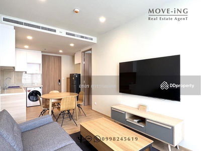 Noble Around Sukhumvit 33, Bangkok, Thailand Noble Around Sukhumvit 33, Bangkok, Thailand