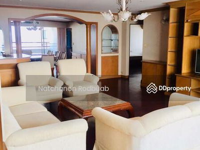 Liberty Park condominium, Bangkok, Thailand Liberty Park condominium, Bangkok, Thailand