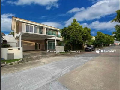 Casa Premium On Nut-Wongwaen, Bangkok, Thailand Casa Premium On Nut-Wongwaen, Bangkok, Thailand