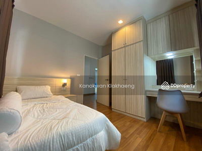 Casa Premium On Nut-Wongwaen, Bangkok, Thailand Casa Premium On Nut-Wongwaen, Bangkok, Thailand