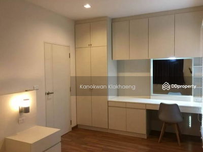 Casa Premium On Nut-Wongwaen, Bangkok, Thailand Casa Premium On Nut-Wongwaen, Bangkok, Thailand