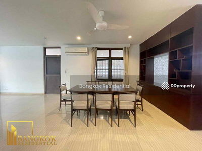 Detached House, Bangkok, Thailand Detached House, Bangkok, Thailand